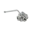 STAUFF 3404000033