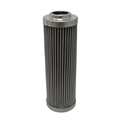 STAUFF 1020002309