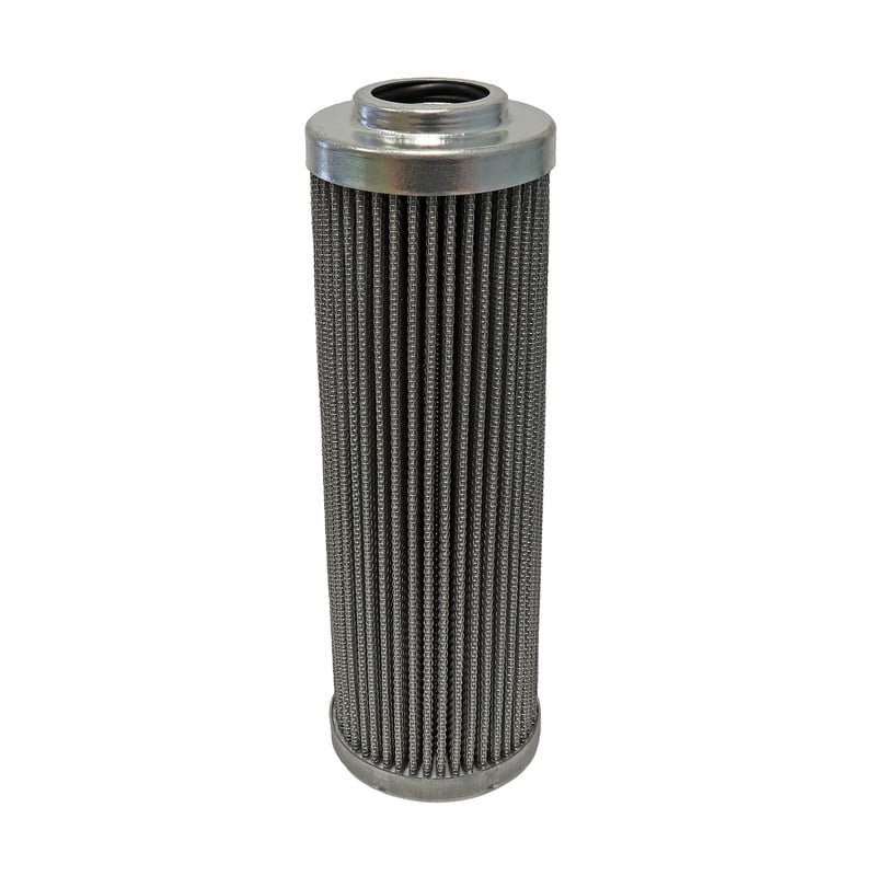 STAUFF 1020002309 Filterelemente für Druckfilter