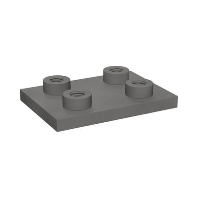 STAUFF 1120000786