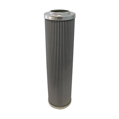STAUFF 1020001648
