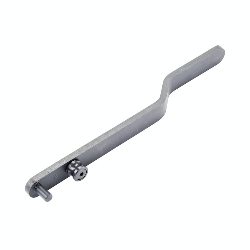 STAUFF 6100173640 Zubehör / Ersatzteile für Rohrbiege- und Absägevorrichtungen