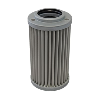 STAUFF 1020001233