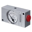 STAUFF 1910000615 Durchflussmessgeräte