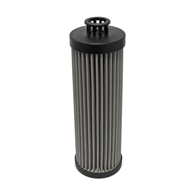 STAUFF 1020001122