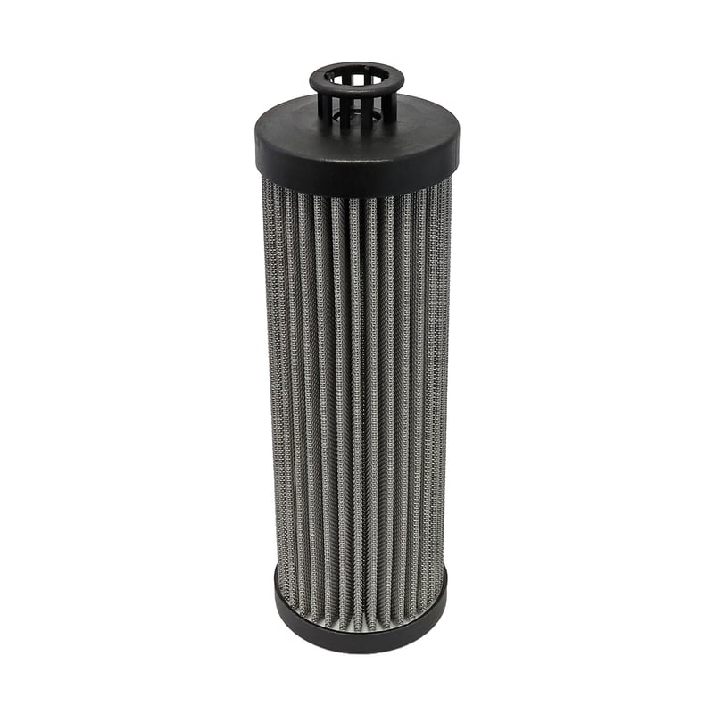 STAUFF 1020001124 Filterelemente für Rücklauffilter