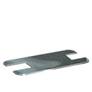 STAUFF 1130032043