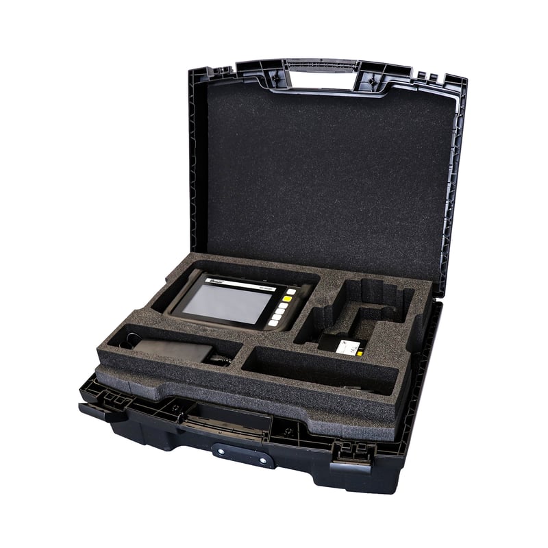 STAUFF 6100203434 PPC-PAD-plus