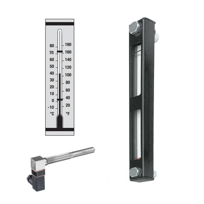 STAUFF 1910002406