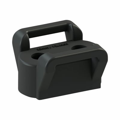 STAUFF 6100024782