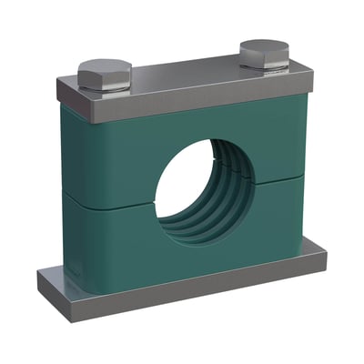 STAUFF 1110009455