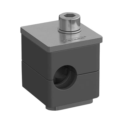 STAUFF 1110007669