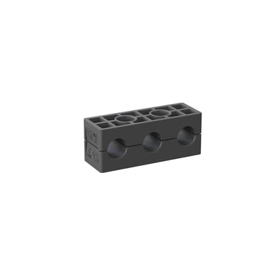 STAUFF 6100246077