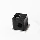 STAUFF 6100099671