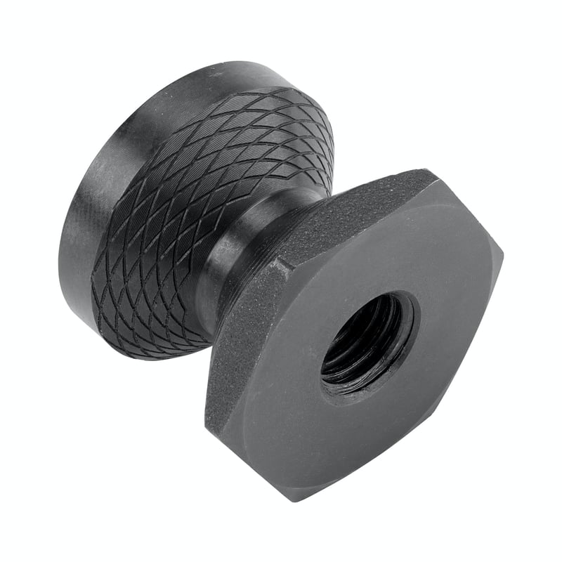 STAUFF 6100135857 Zubehör / Ersatzteile für Handrohrbieger