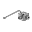 STAUFF 3404000410