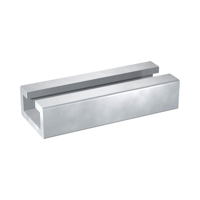 STAUFF 1130004258