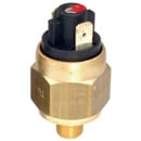 STAUFF 1910000459