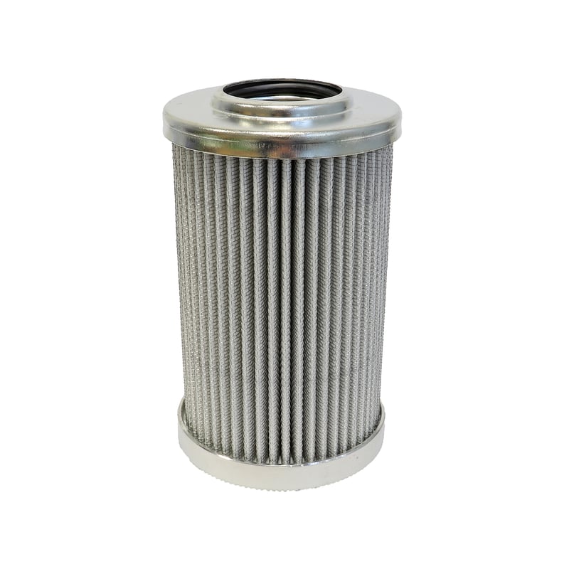 STAUFF 1020023409 Filterelemente für Druckfilter