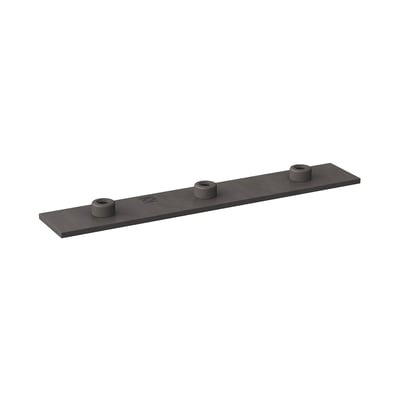 STAUFF 6100246346