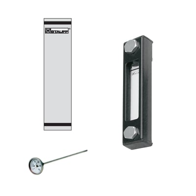 STAUFF 1910000099