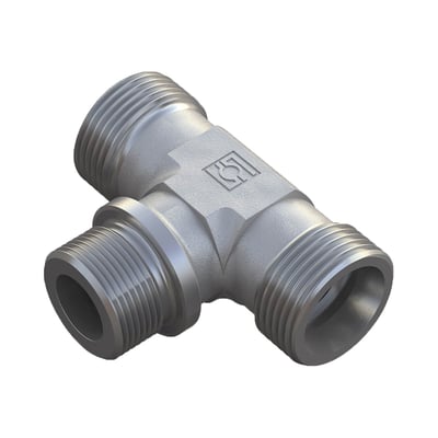 STAUFF 6030006830