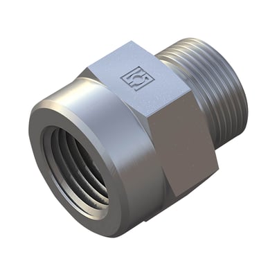 STAUFF 6020000123