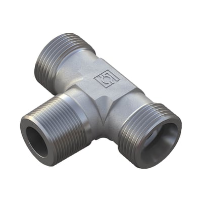 STAUFF 6030004199