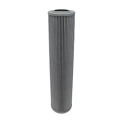 STAUFF 1020017323