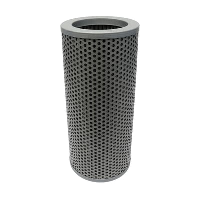 STAUFF 1020003053