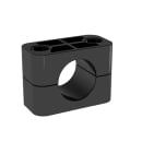 STAUFF 1130005079