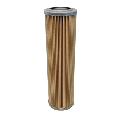 STAUFF 1020005663
