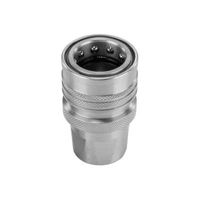 STAUFF 6100201574