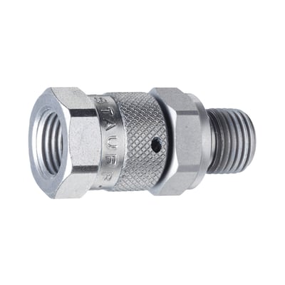 STAUFF 1210026150