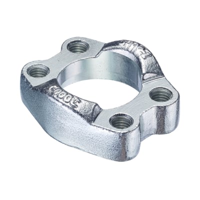 STAUFF 1730000195