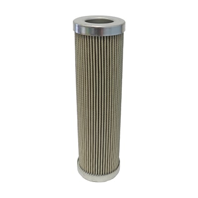 STAUFF 1020002568