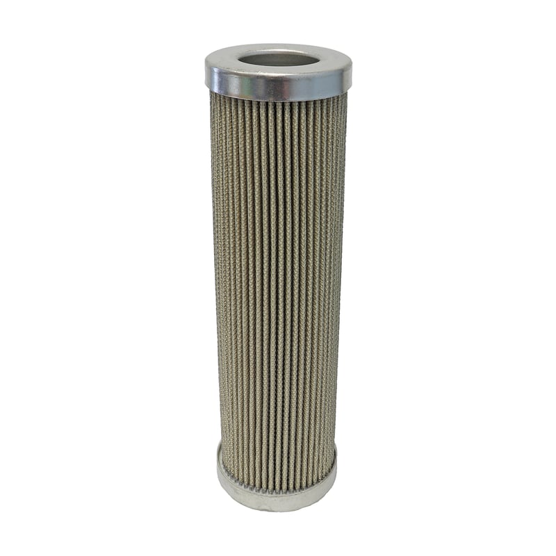 STAUFF 1020002568 Filterelemente für Druckfilter