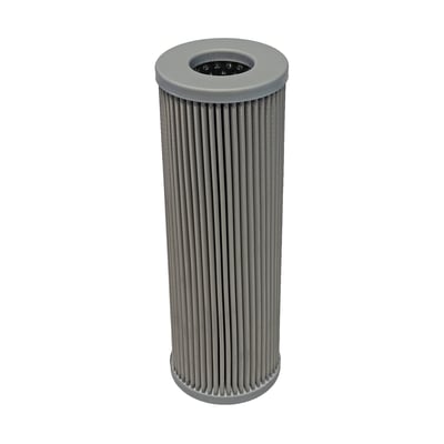 STAUFF 1020001728