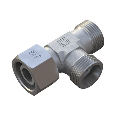 STAUFF 6010003740