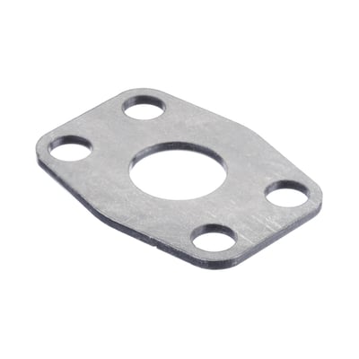 STAUFF 1730001268