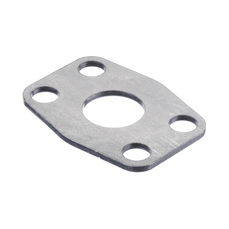 STAUFF 1730001785 Einteilige SAE-Zwischenplatten (Baureihe 3000 PSI)