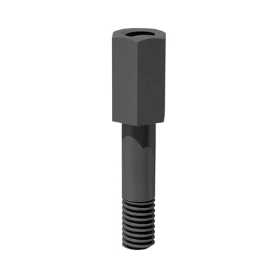 STAUFF 1120002494