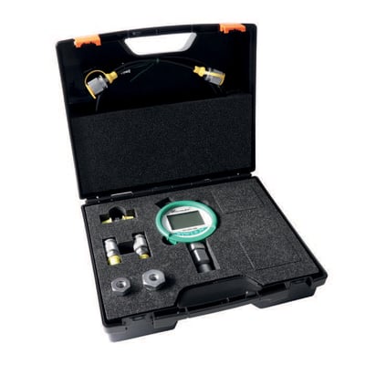 STAUFF 6100163508