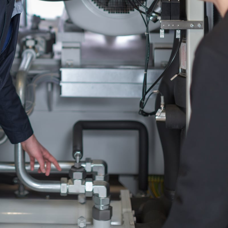 STAUFF 9990000280 E-Learnings zu Hydraulik-Grundlagenthemen