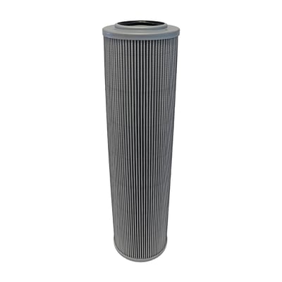 STAUFF 1020022252