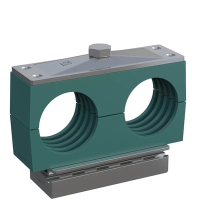 STAUFF 1110024467