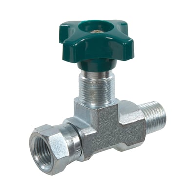 STAUFF 6100025764