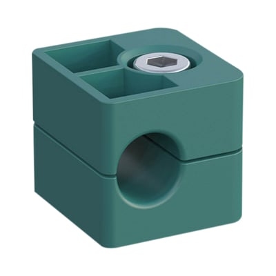 STAUFF 1110002056