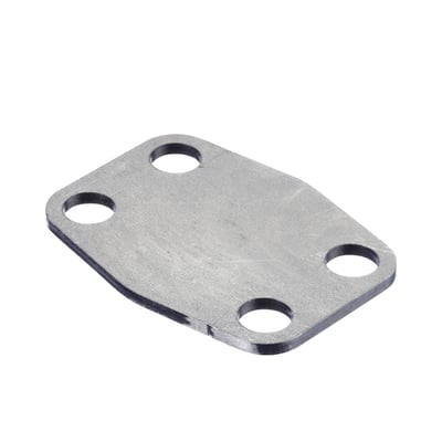 STAUFF 1730001787