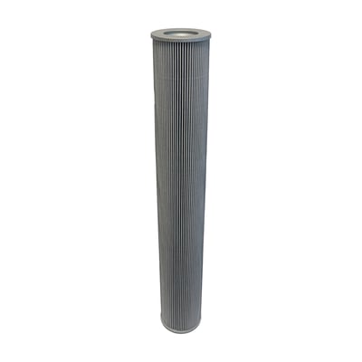 STAUFF 1020022979